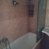 Ristrutturare Bagno