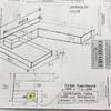 Realizzare Controsoffitto in Cartongesso