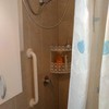 Installare Box Doccia