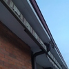 Installare Tende Da Sole