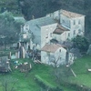 Demolire Casa Unifamiliare