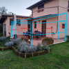Realizzare Veranda Materiale Da Scegliere