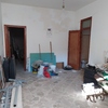 Ristrutturare Casa