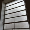 Installare Finestre In Pvc