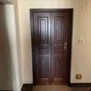 Installare Porta Blindata
