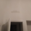 Installazione Aria Condizionata