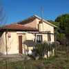 Costruire Casa Prefabbricata Ecologica
