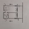Realizzare Progetto Ristrutturazione