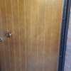 Installare Porta Blindata