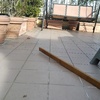 Pavimentare e Piastrellare