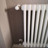 Installare Caldaia O Stufa