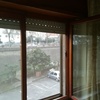 Installare Finestre In Alluminio