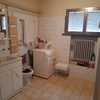 Ristrutturazione e rifacimento di 2 bagni a bagnolo in piano(re)