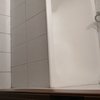 Sostituzione Vasca Con Doccia
