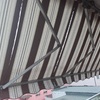 Sostituire Telo