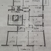 Ristrutturare Casa
