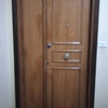 Installare Porta Blindata