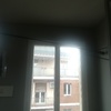 Installare Finestre Materiale Da Scegliere
