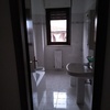 Ristrutturare Bagno