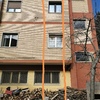 Installazione Ascensore