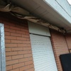 Riparare Tenda Da Sole