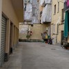 Installazione Ascensore