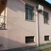 Dipingere Esterno Casa