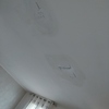Dipingere Interno Casa
