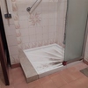 Ristrutturare Bagno