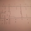 Ristrutturare Casa