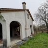 Pergole