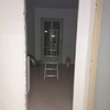 Installare Porte Interne