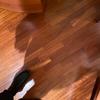 Levigare E Verniciare Parquet