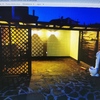Realizzare Veranda in PVC