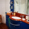 Piccola Ristrutturazione Bagno