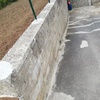 Costruire Muro Cemento Armato