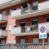 Realizzare Veranda Materiale Da Scegliere