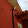 Installare O Riparare Grondaie