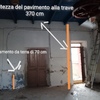 Installare Riscaldamento A Pavimento
