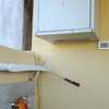 Installare Caldaia O Stufa