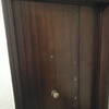 Installare Porta Blindata