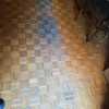 Levigare E Verniciare Parquet