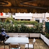 Realizzare Veranda In Alluminio