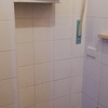 Ristrutturare Cucina