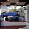 Installare Tende Da Sole