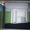 Realizzare Mobile Cartongesso