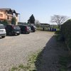 Posare Cemento Stampato