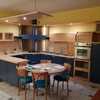Verniciare ante cucina