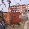 Costruire Casa Prefabbricata In Legno