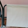Lavori Di Tappezzeria